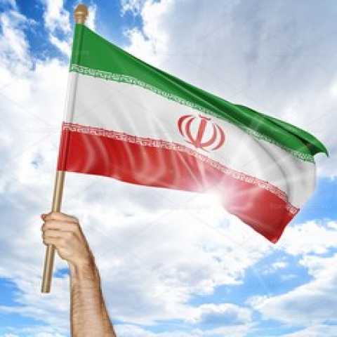آهنگ ایران ای خرم بهشت من
