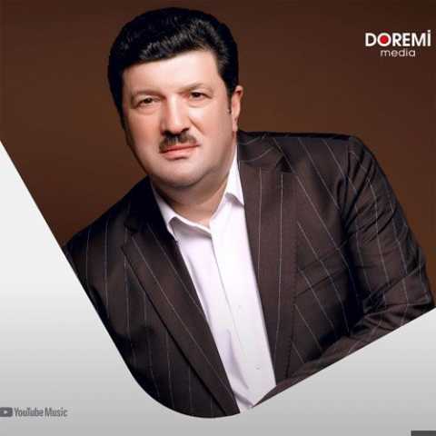 آهنگ افلاطون قباد اف گول اوزلو قیزیم