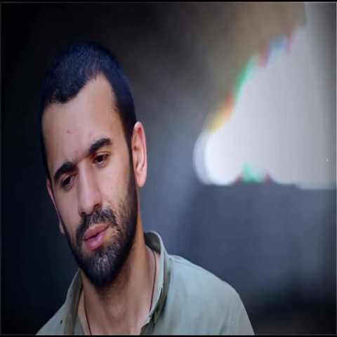 آهنگ النور واله خاطیرلر