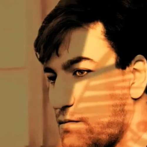 آهنگ سید جواد ذاکر گوش بکنید داره میاد یه صدایی از مدینه