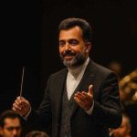 دانلود آهنگ هومن حیدری طلسم سایزها و پیانو